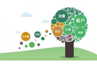 网站推广中百度对新站审核周期有多长？