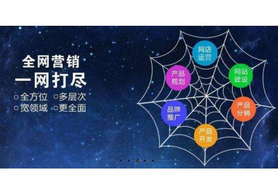 网站推广如何应对劲风算法?劲风算法又是什么？