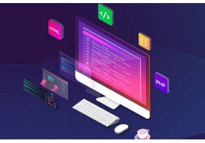 江门网站制作新标准，新方向