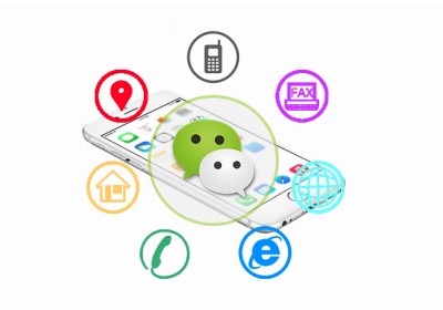 5个案例，让你全面了解小程序营销商业转化