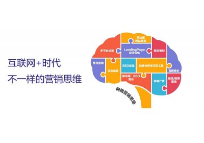 5G时代下网络营销推广常见的方式和方法有哪些?