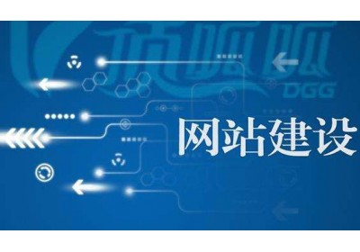 企业网站建设，选词是关键