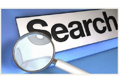 网站搜索引擎优化，你仍值得关注哪些细节呢?
