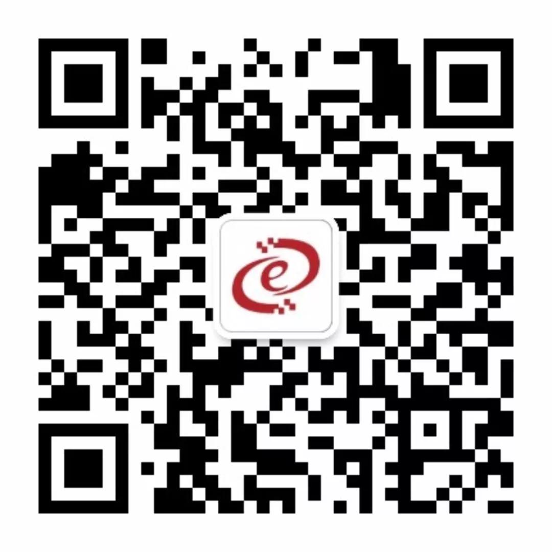 <strong>江门华企立方</strong>公众号