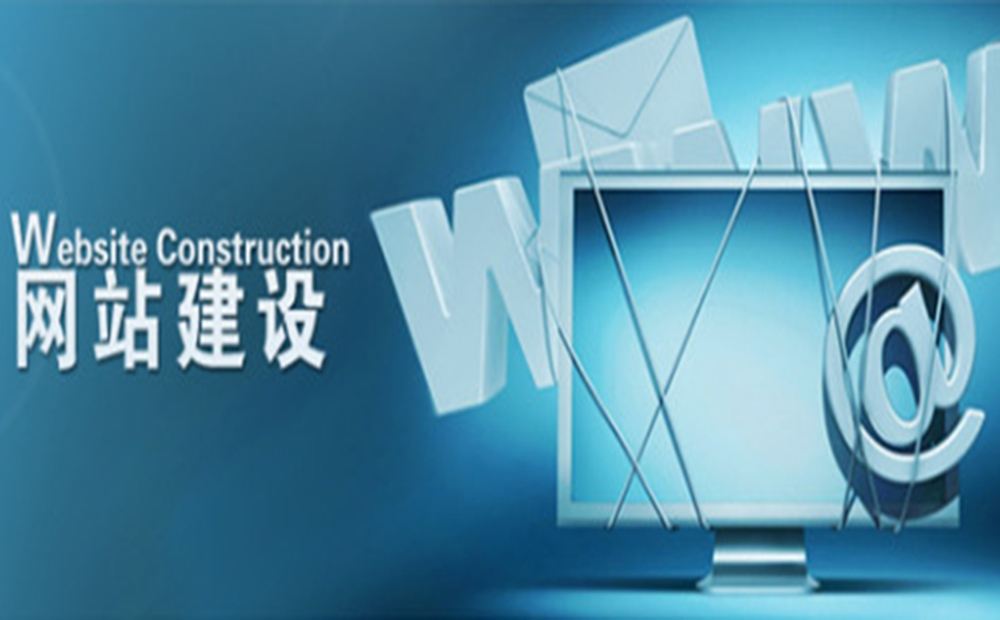 江门神马seo推广公司_江门神马seo推广公司怎么样 江门神马seo推广公司_江门神马seo推广公司怎么样（江门市神马家具有限公司） 神马词库