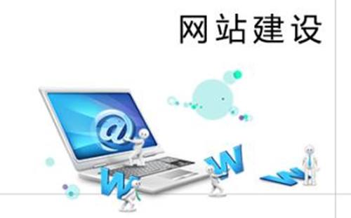 网站建设内部优化的三要素