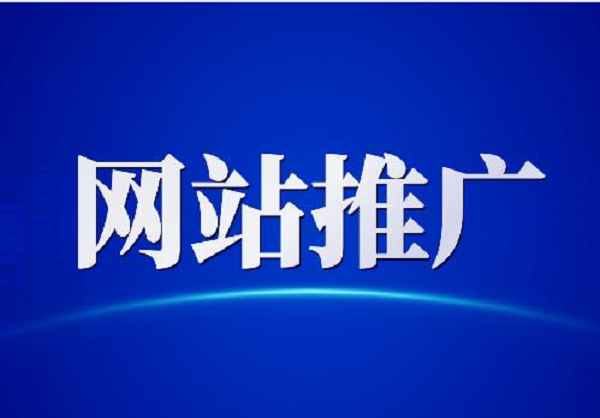 2021年,网站推广应对什么样挑战？